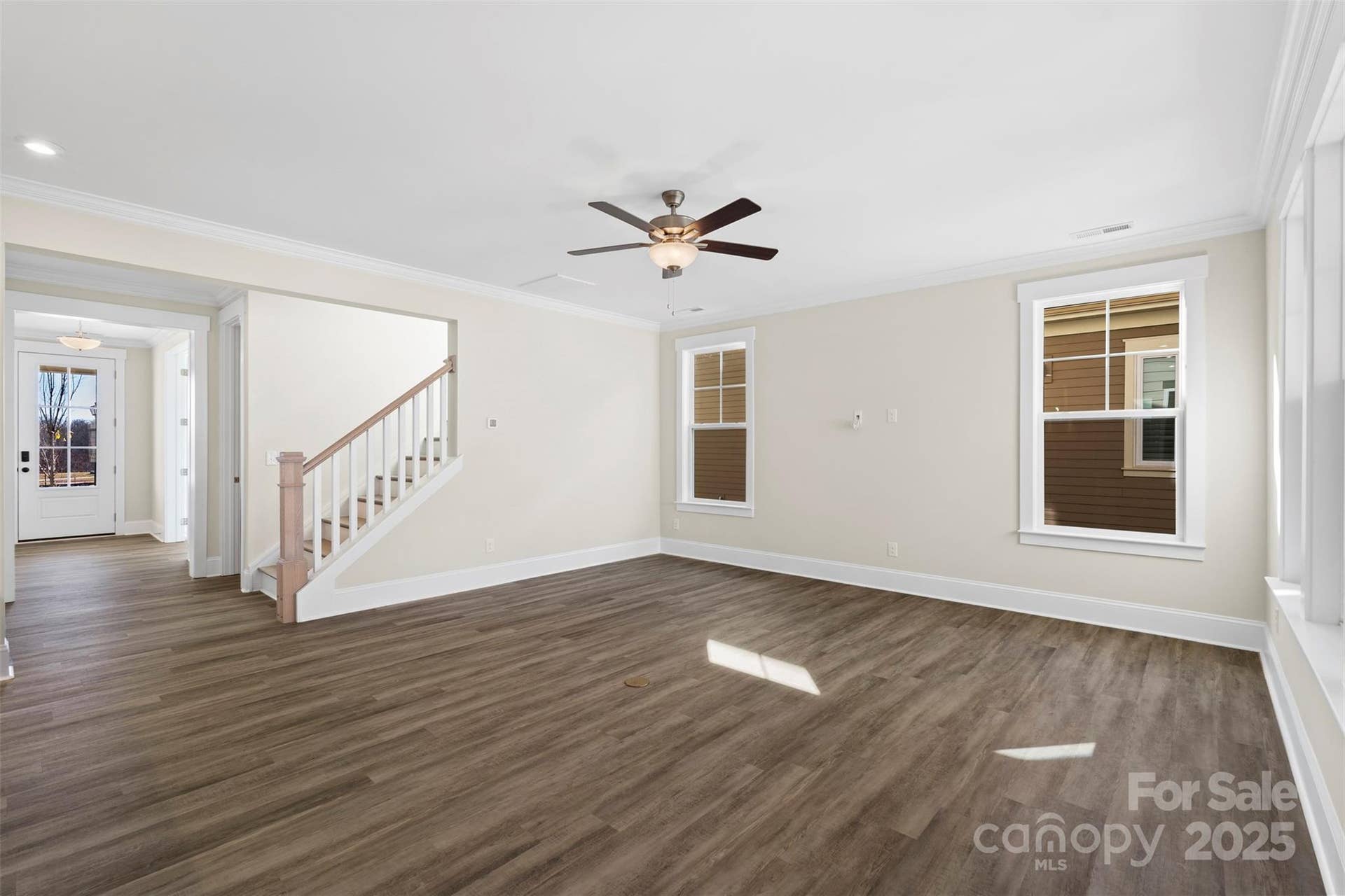113 Macland Lane, #538, Rock Hill, SC 29730 113 Macland Lane, #538, Rock Hill, SC 29730