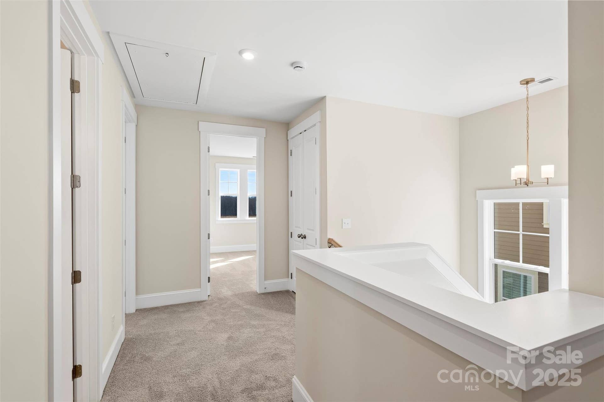113 Macland Lane, #538, Rock Hill, SC 29730 113 Macland Lane, #538, Rock Hill, SC 29730