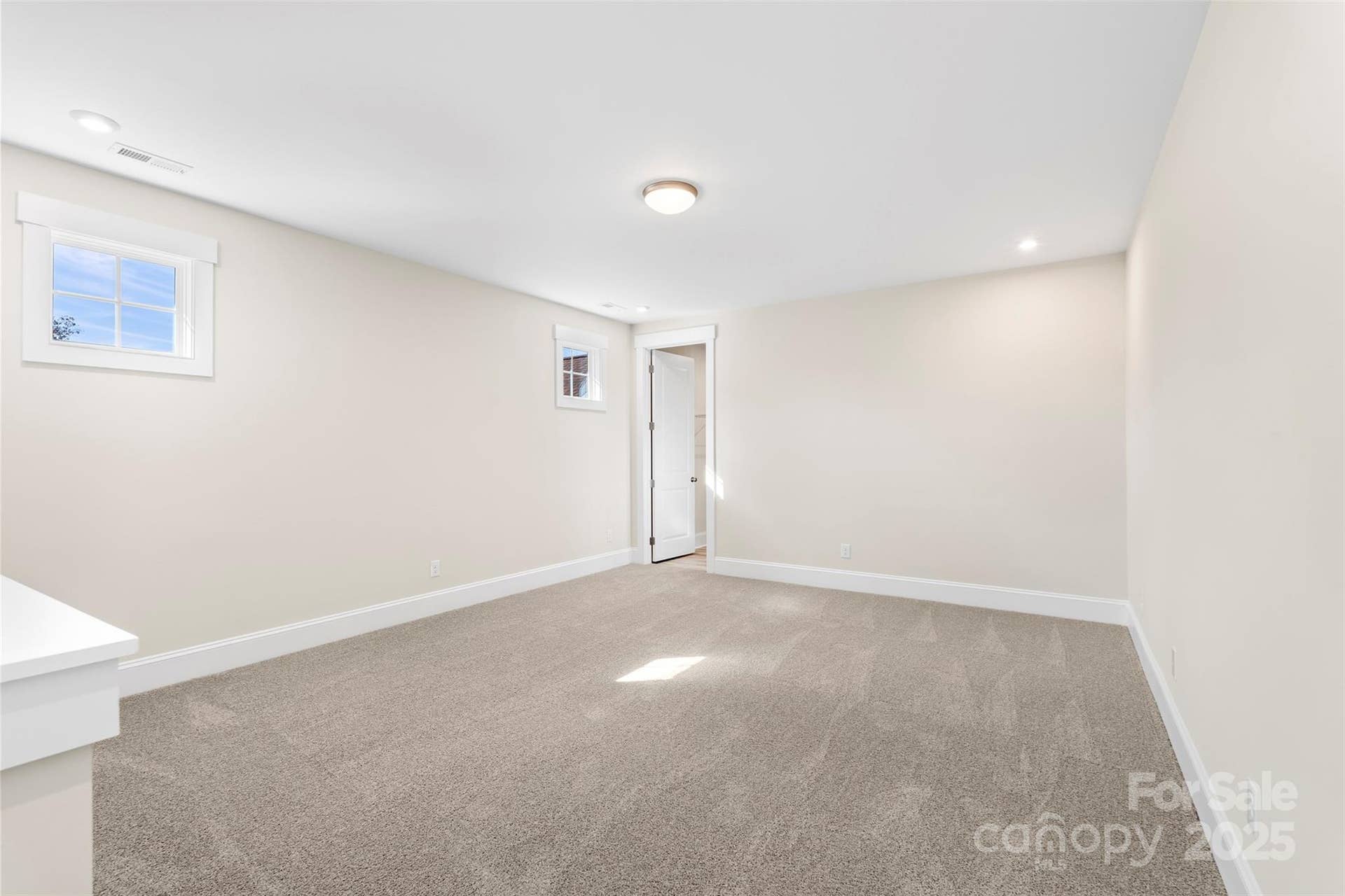 113 Macland Lane, #538, Rock Hill, SC 29730 113 Macland Lane, #538, Rock Hill, SC 29730