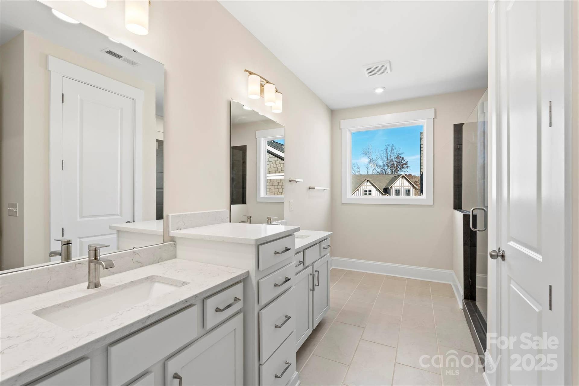 113 Macland Lane, #538, Rock Hill, SC 29730 113 Macland Lane, #538, Rock Hill, SC 29730