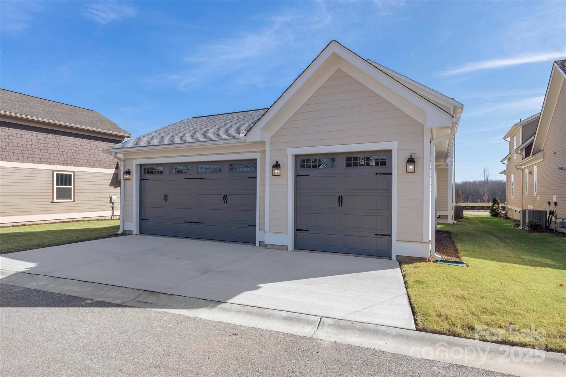 113 Macland Lane, #538, Rock Hill, SC 29730 113 Macland Lane, #538, Rock Hill, SC 29730