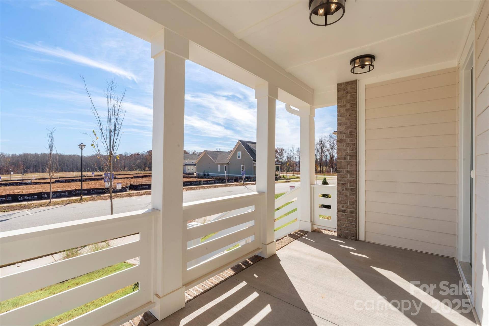 113 Macland Lane, #538, Rock Hill, SC 29730 113 Macland Lane, #538, Rock Hill, SC 29730