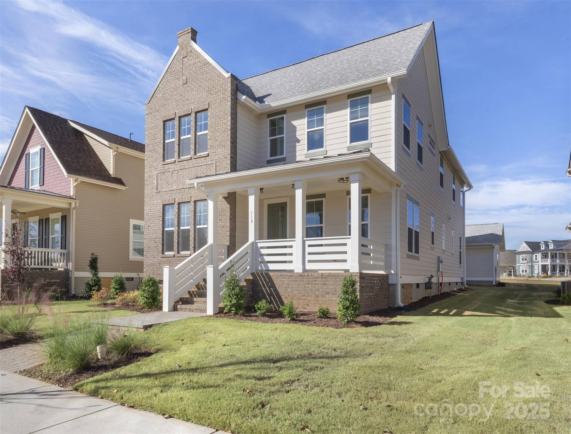 113 Macland Lane, #538, Rock Hill, SC 29730 113 Macland Lane, #538, Rock Hill, SC 29730