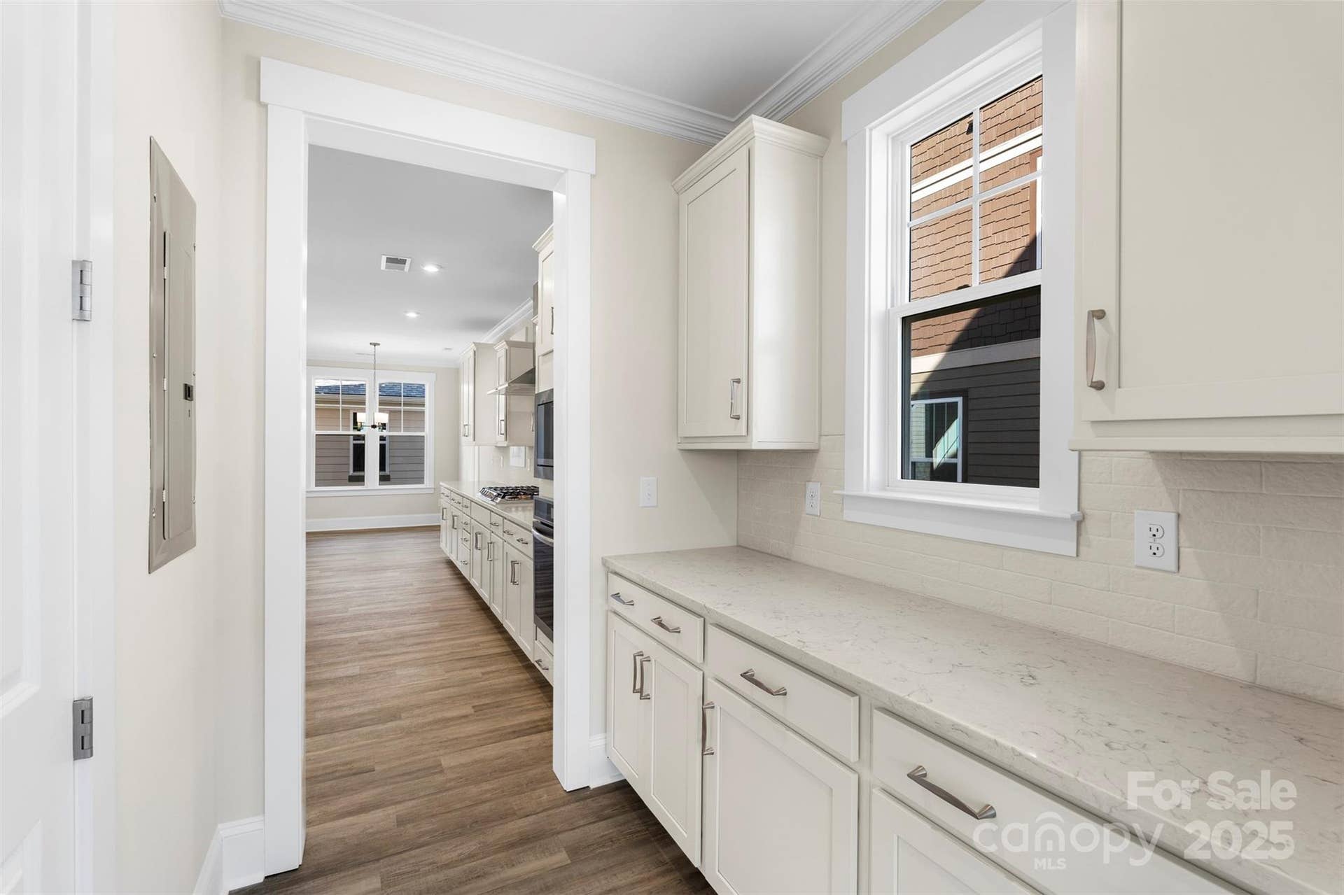 113 Macland Lane, #538, Rock Hill, SC 29730 113 Macland Lane, #538, Rock Hill, SC 29730