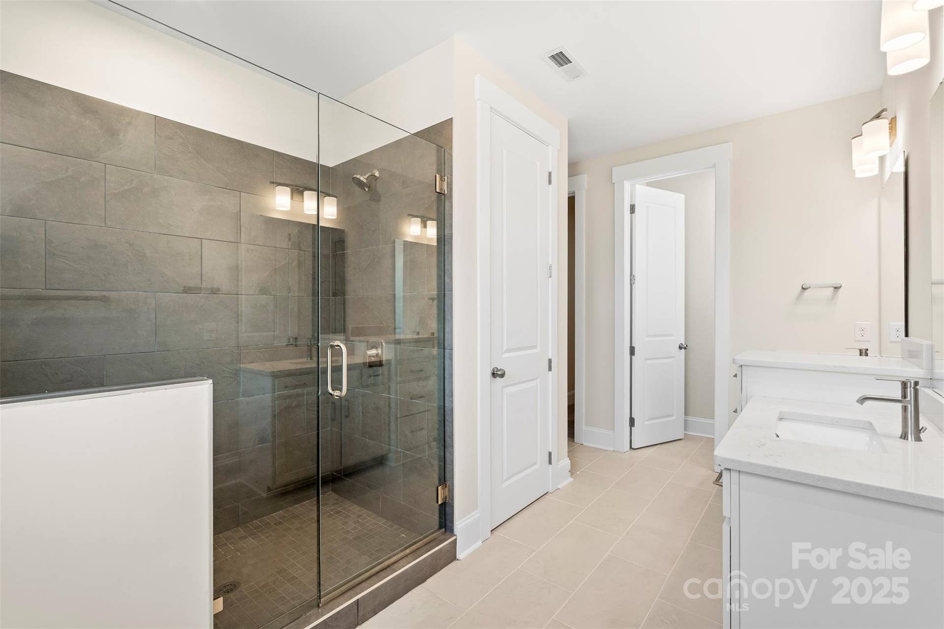 113 Macland Lane, #538, Rock Hill, SC 29730 113 Macland Lane, #538, Rock Hill, SC 29730