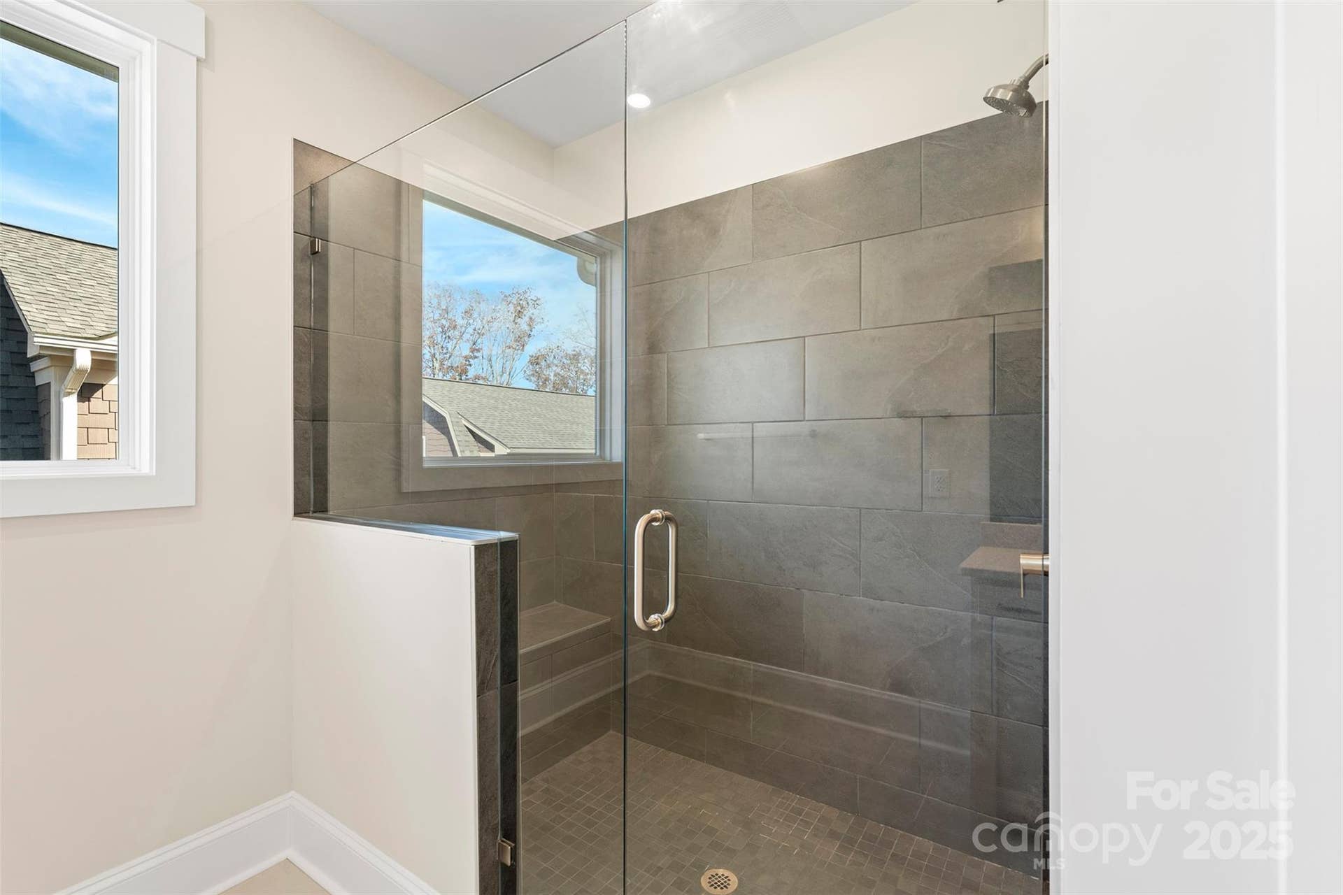 113 Macland Lane, #538, Rock Hill, SC 29730 113 Macland Lane, #538, Rock Hill, SC 29730