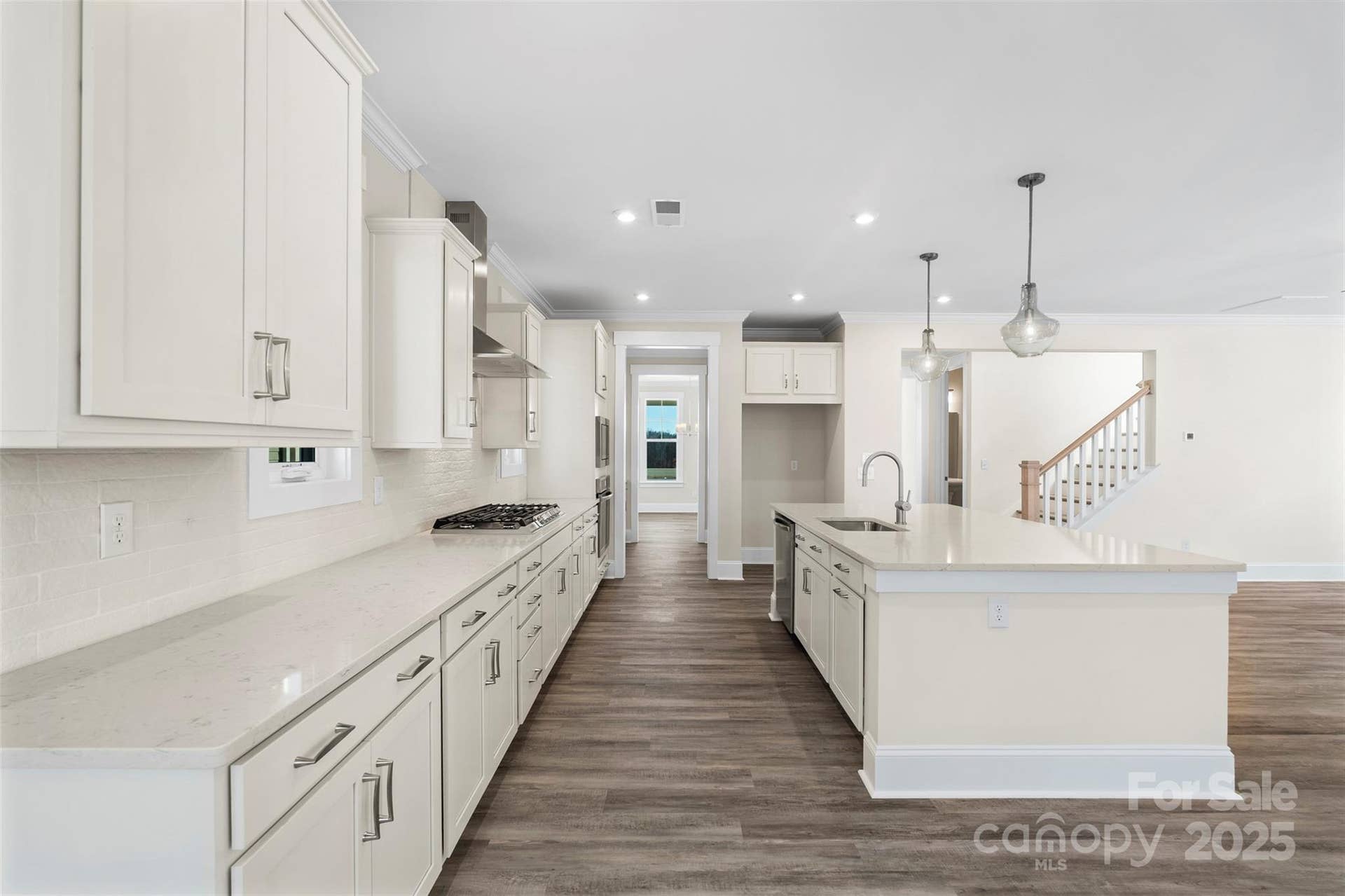 113 Macland Lane, #538, Rock Hill, SC 29730 113 Macland Lane, #538, Rock Hill, SC 29730