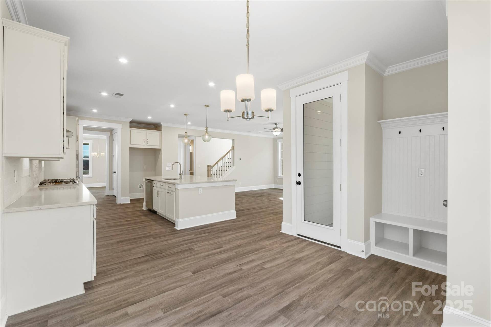 113 Macland Lane, #538, Rock Hill, SC 29730 113 Macland Lane, #538, Rock Hill, SC 29730