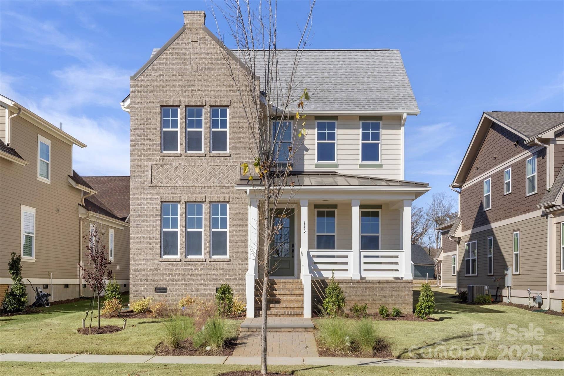 113 Macland Lane, #538, Rock Hill, SC 29730 113 Macland Lane, #538, Rock Hill, SC 29730