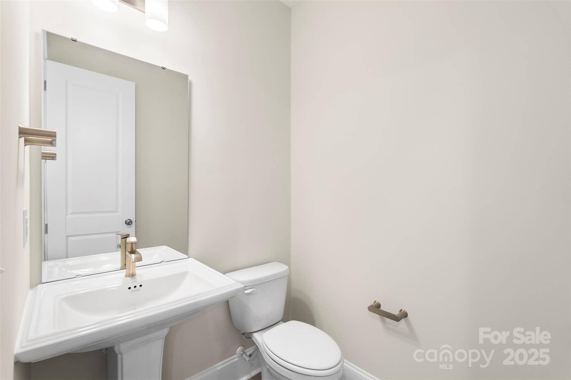 113 Macland Lane, #538, Rock Hill, SC 29730 113 Macland Lane, #538, Rock Hill, SC 29730