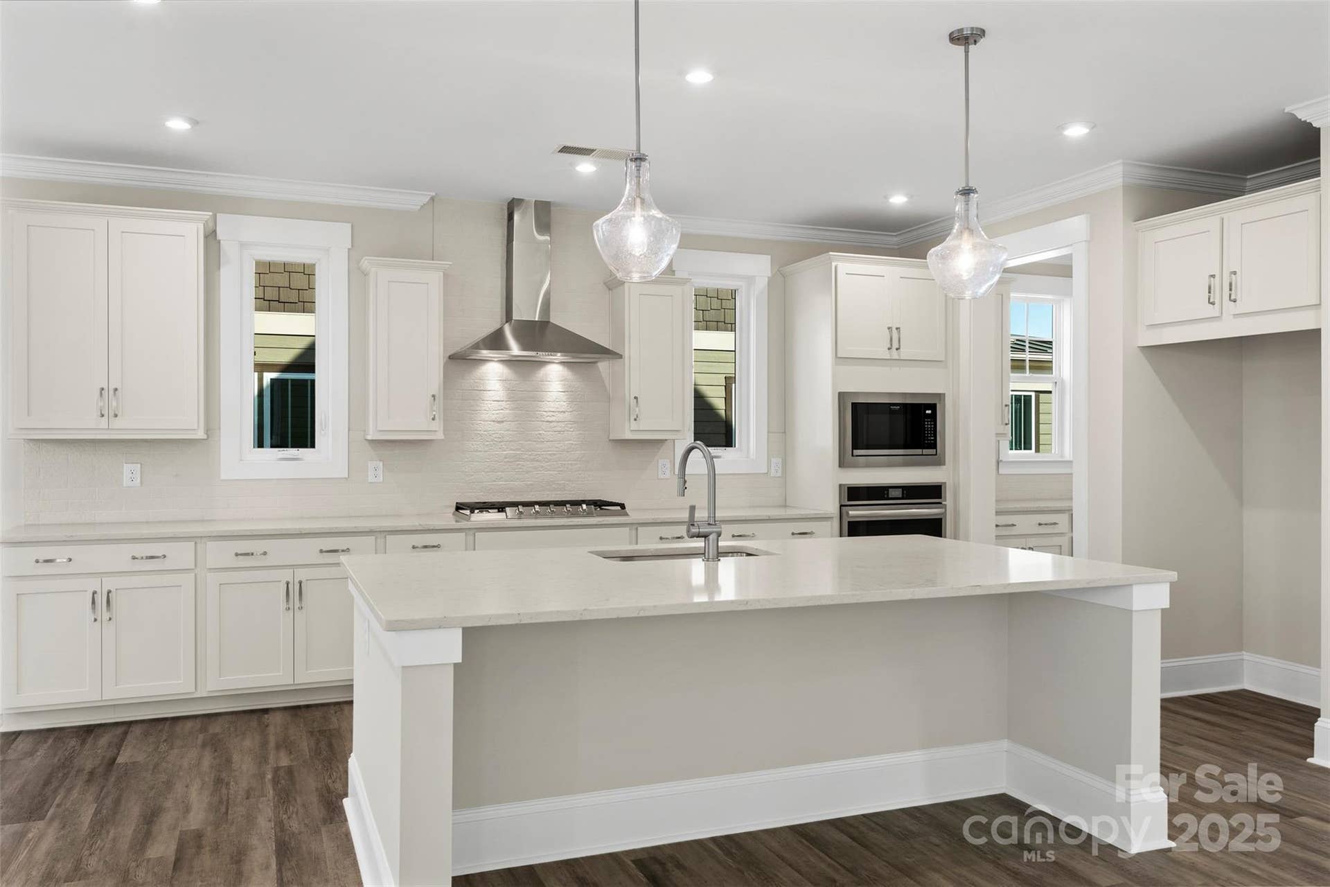 113 Macland Lane, #538, Rock Hill, SC 29730 113 Macland Lane, #538, Rock Hill, SC 29730