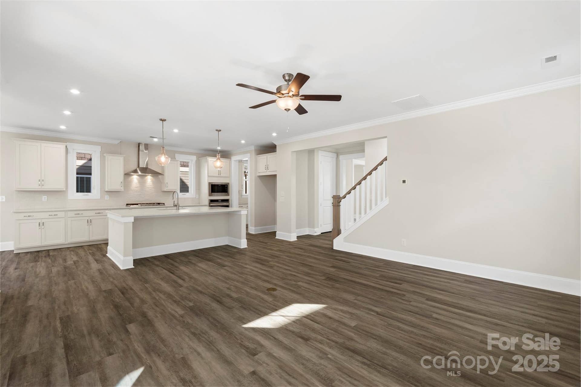 113 Macland Lane, #538, Rock Hill, SC 29730 113 Macland Lane, #538, Rock Hill, SC 29730