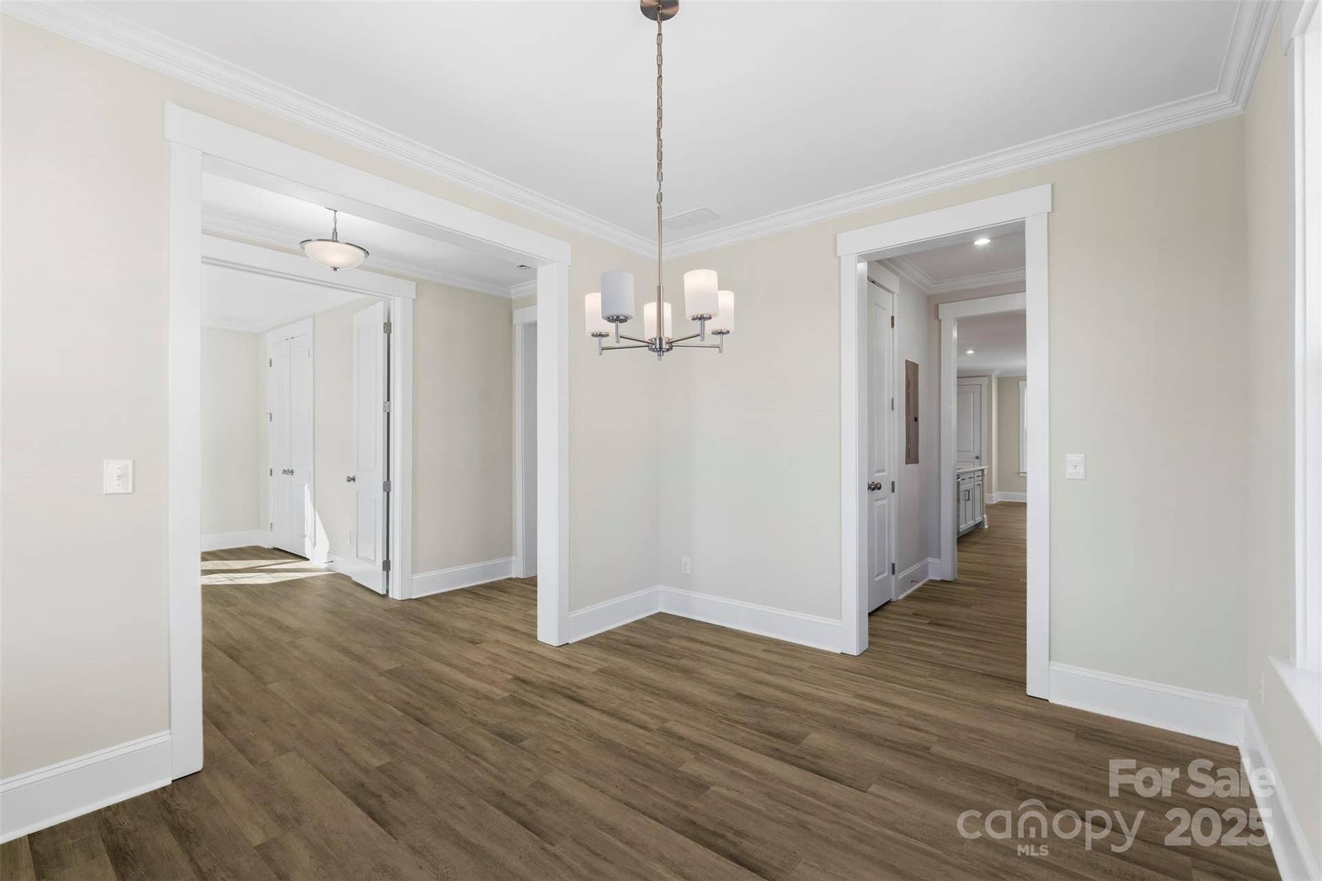 113 Macland Lane, #538, Rock Hill, SC 29730 113 Macland Lane, #538, Rock Hill, SC 29730