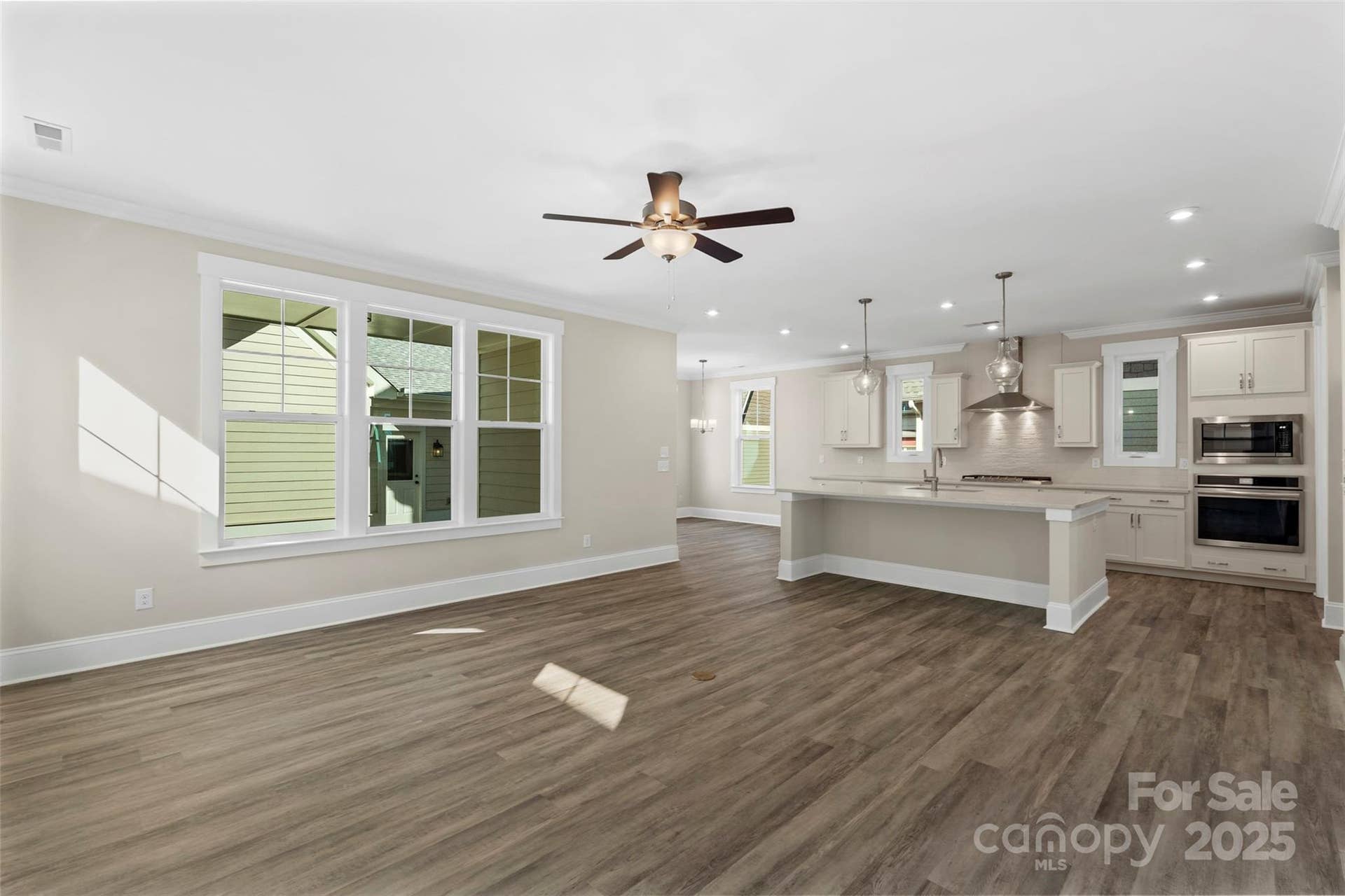 113 Macland Lane, #538, Rock Hill, SC 29730 113 Macland Lane, #538, Rock Hill, SC 29730