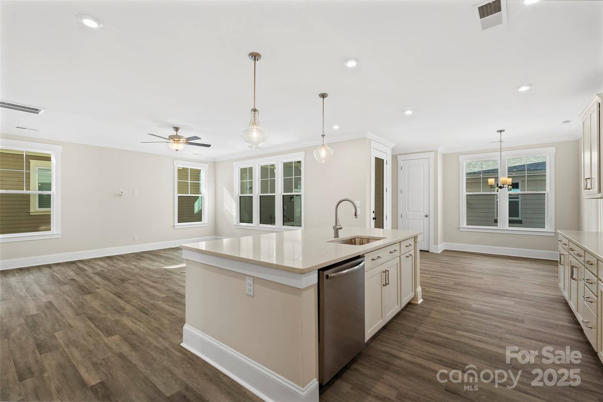 113 Macland Lane, #538, Rock Hill, SC 29730 113 Macland Lane, #538, Rock Hill, SC 29730