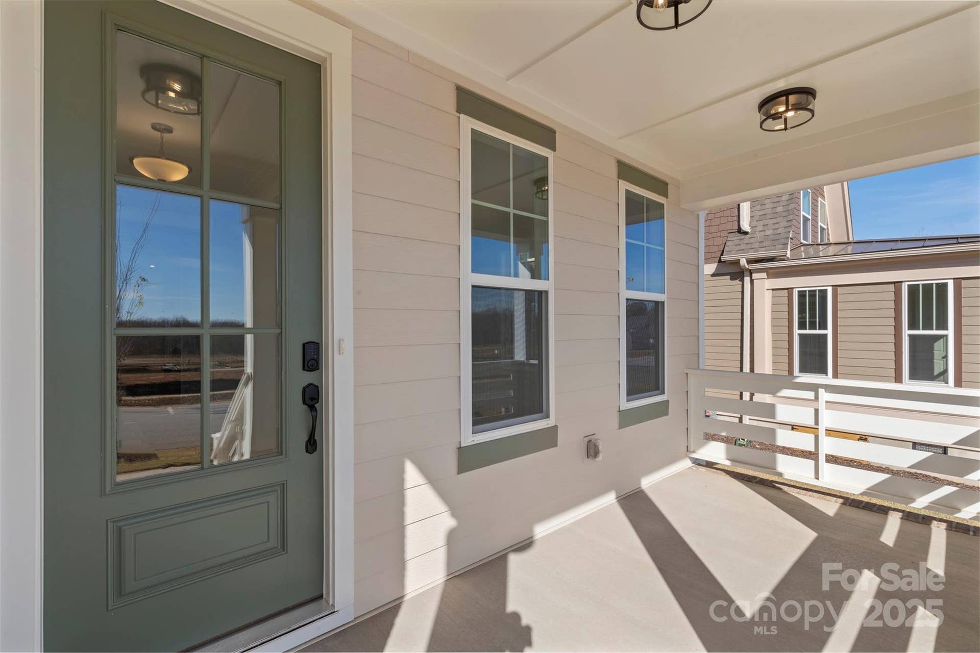 113 Macland Lane, #538, Rock Hill, SC 29730 113 Macland Lane, #538, Rock Hill, SC 29730