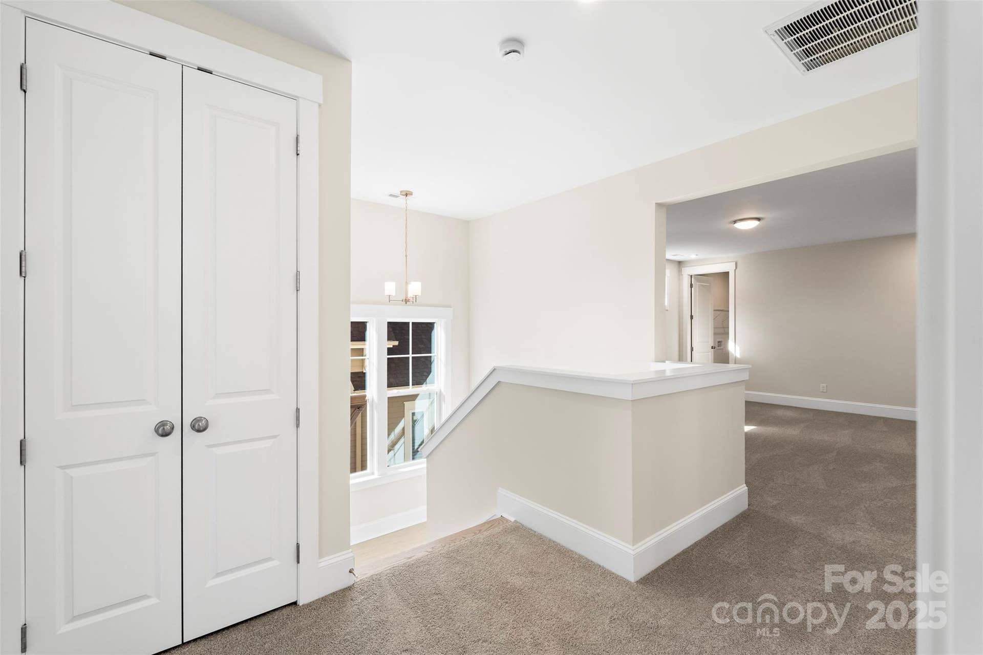113 Macland Lane, #538, Rock Hill, SC 29730 113 Macland Lane, #538, Rock Hill, SC 29730