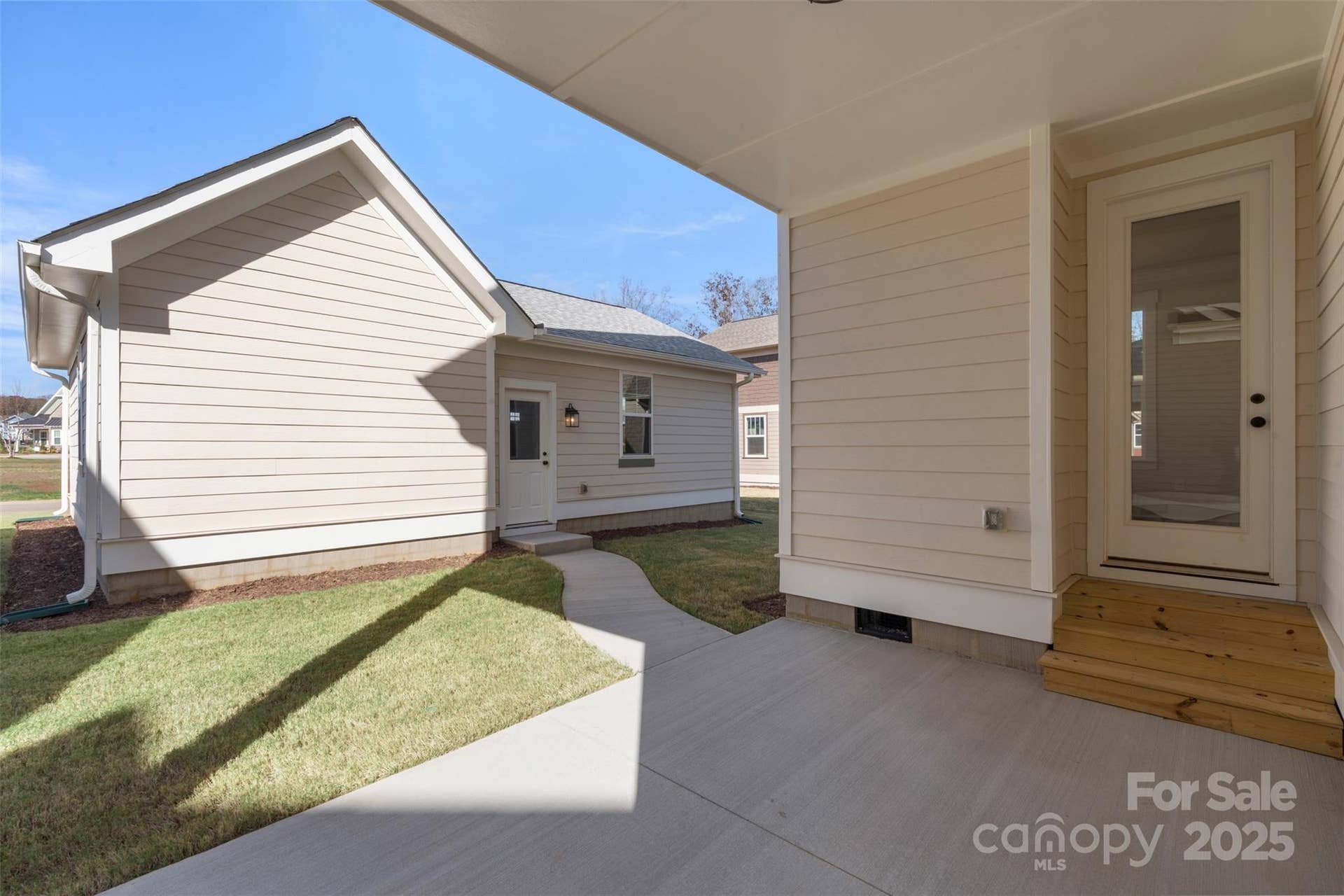 113 Macland Lane, #538, Rock Hill, SC 29730 113 Macland Lane, #538, Rock Hill, SC 29730