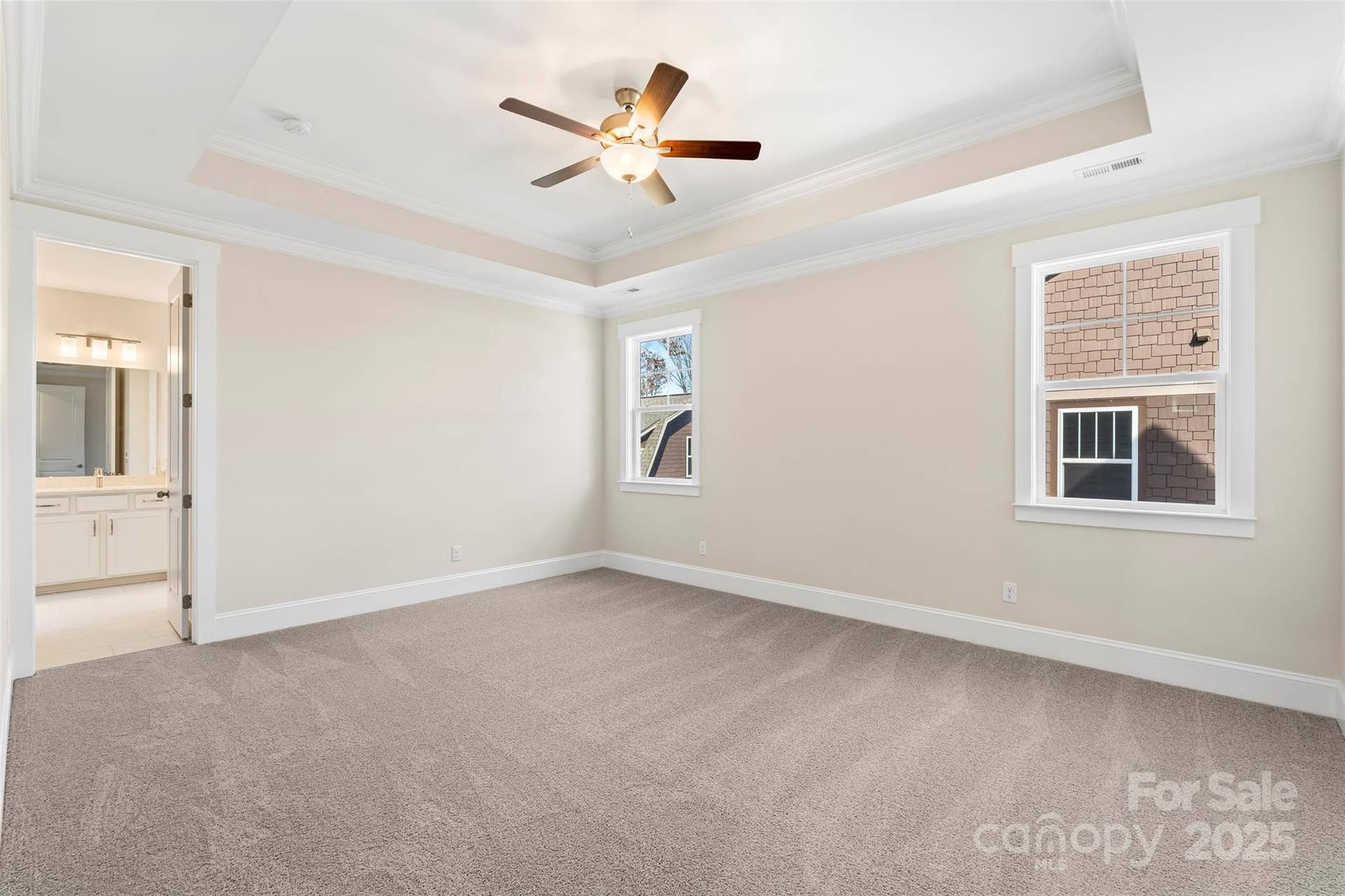 113 Macland Lane, #538, Rock Hill, SC 29730 113 Macland Lane, #538, Rock Hill, SC 29730