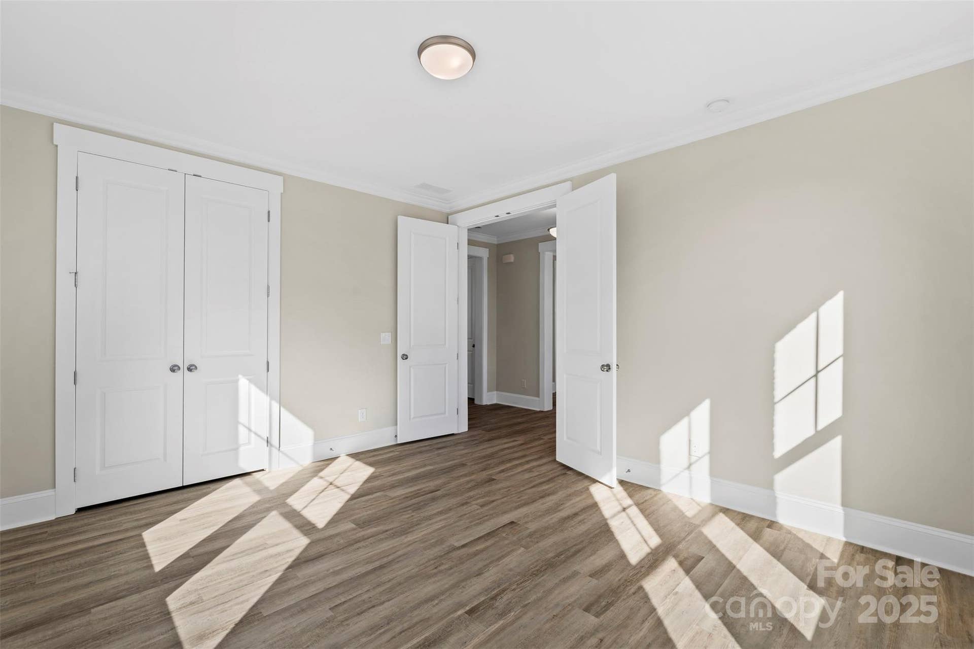 113 Macland Lane, #538, Rock Hill, SC 29730 113 Macland Lane, #538, Rock Hill, SC 29730