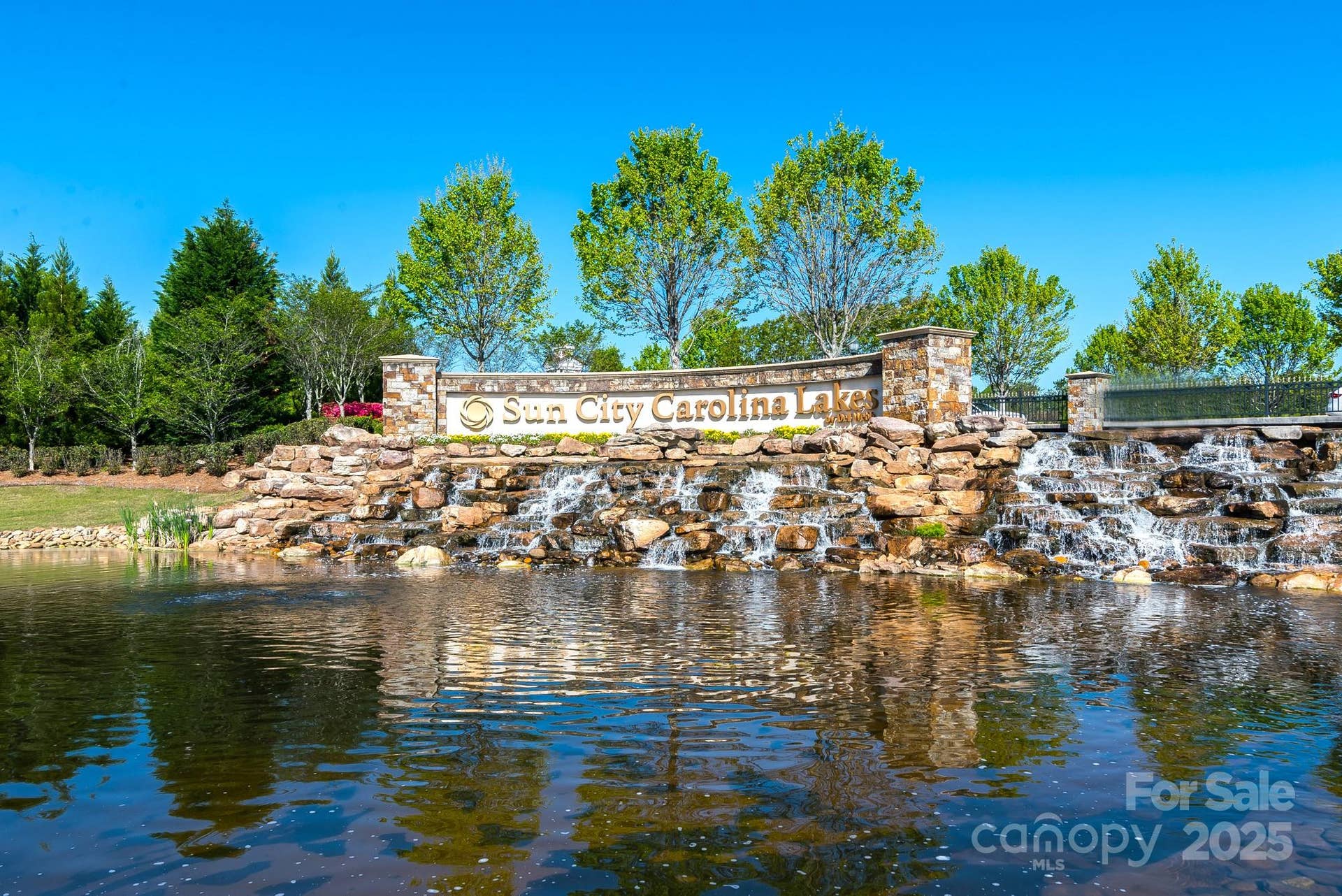 22156 E Tern Court, Indian Land, SC 29707 22156 E Tern Court, Indian Land, SC 29707