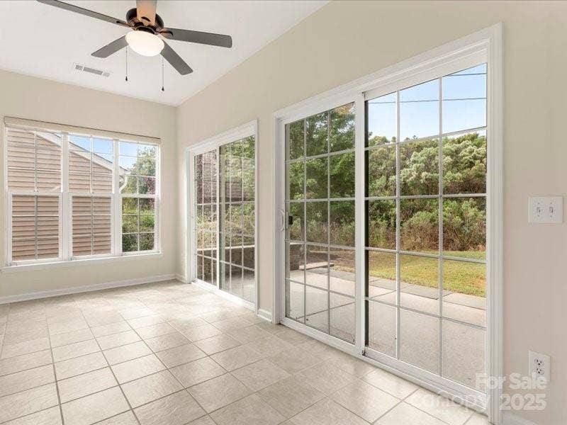 22156 E Tern Court, Indian Land, SC 29707 22156 E Tern Court, Indian Land, SC 29707
