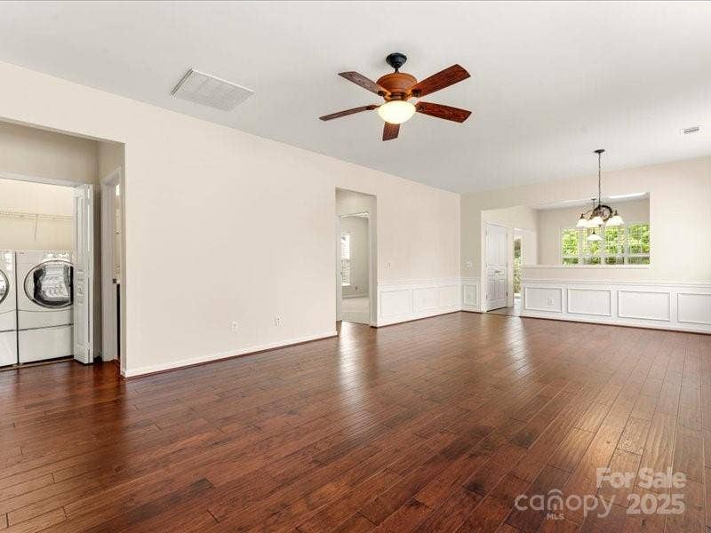 22156 E Tern Court, Indian Land, SC 29707 22156 E Tern Court, Indian Land, SC 29707