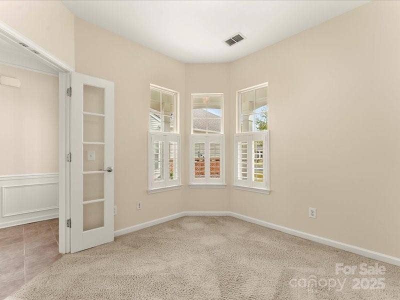 22156 E Tern Court, Indian Land, SC 29707 22156 E Tern Court, Indian Land, SC 29707