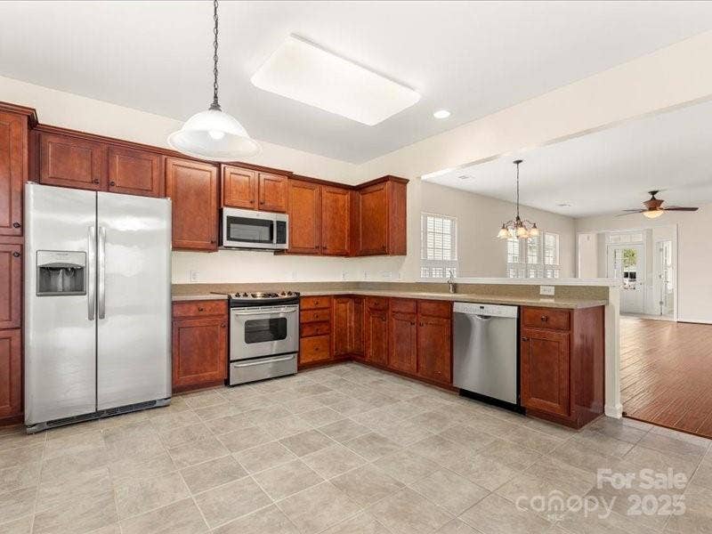 22156 E Tern Court, Indian Land, SC 29707 22156 E Tern Court, Indian Land, SC 29707
