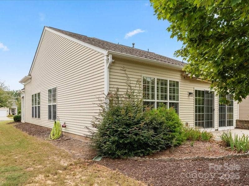 22156 E Tern Court, Indian Land, SC 29707 22156 E Tern Court, Indian Land, SC 29707