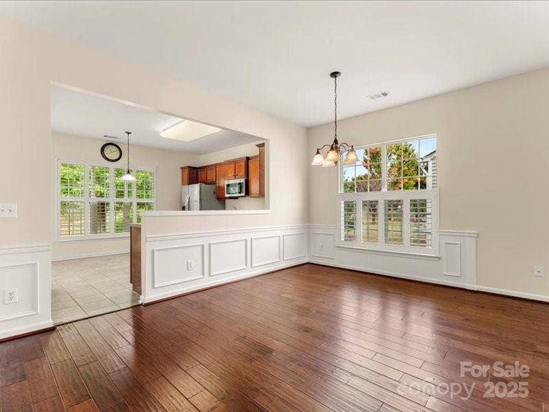 22156 E Tern Court, Indian Land, SC 29707 22156 E Tern Court, Indian Land, SC 29707