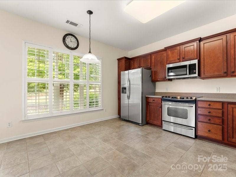22156 E Tern Court, Indian Land, SC 29707 22156 E Tern Court, Indian Land, SC 29707