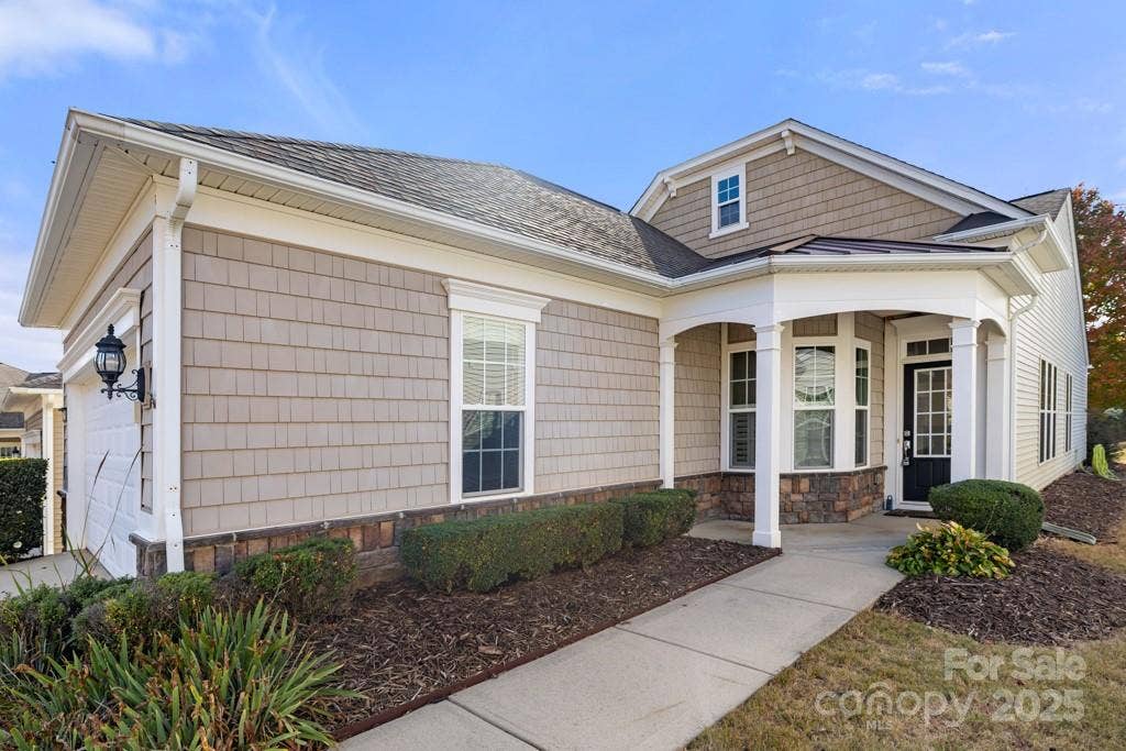 22156 E Tern Court, Indian Land, SC 29707 22156 E Tern Court, Indian Land, SC 29707