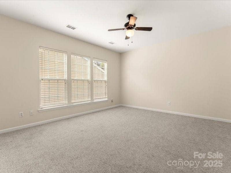 22156 E Tern Court, Indian Land, SC 29707 22156 E Tern Court, Indian Land, SC 29707