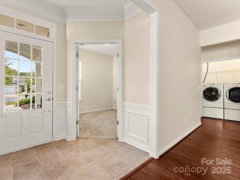 22156 E Tern Court, Indian Land, SC 29707 22156 E Tern Court, Indian Land, SC 29707