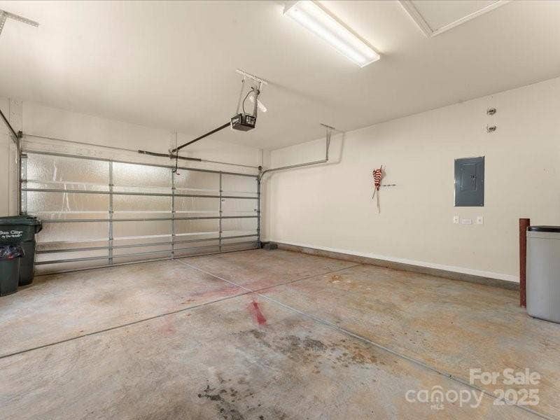22156 E Tern Court, Indian Land, SC 29707 22156 E Tern Court, Indian Land, SC 29707