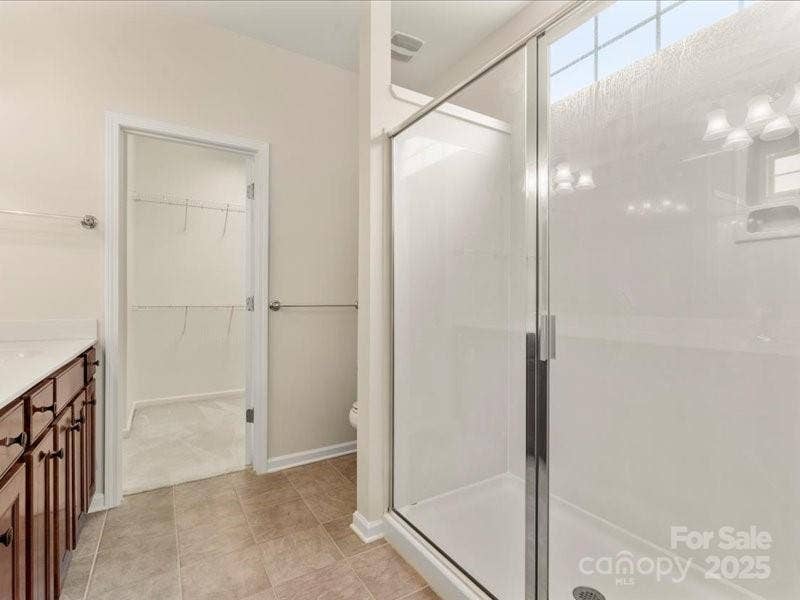 22156 E Tern Court, Indian Land, SC 29707 22156 E Tern Court, Indian Land, SC 29707