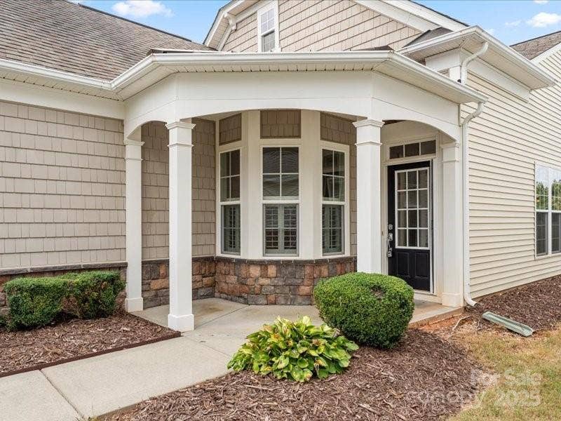 22156 E Tern Court, Indian Land, SC 29707 22156 E Tern Court, Indian Land, SC 29707