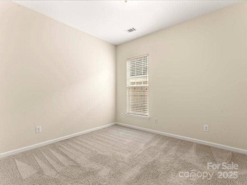 22156 E Tern Court, Indian Land, SC 29707 22156 E Tern Court, Indian Land, SC 29707