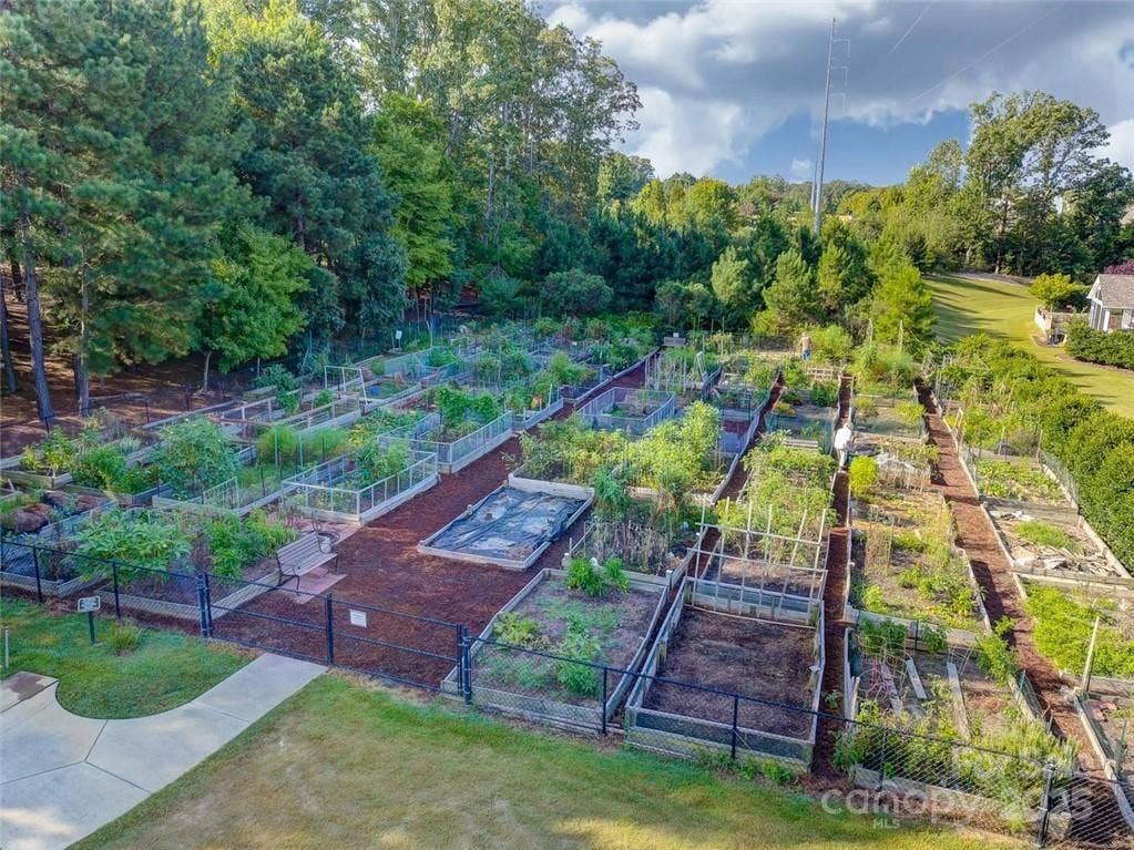 22156 E Tern Court, Indian Land, SC 29707 22156 E Tern Court, Indian Land, SC 29707