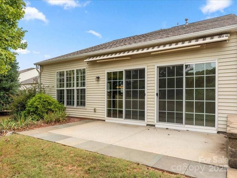 22156 E Tern Court, Indian Land, SC 29707 22156 E Tern Court, Indian Land, SC 29707
