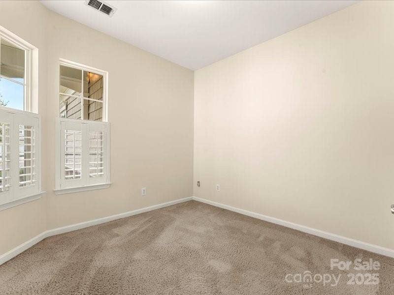 22156 E Tern Court, Indian Land, SC 29707 22156 E Tern Court, Indian Land, SC 29707