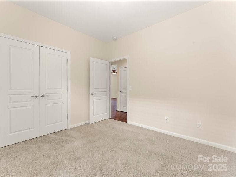 22156 E Tern Court, Indian Land, SC 29707 22156 E Tern Court, Indian Land, SC 29707
