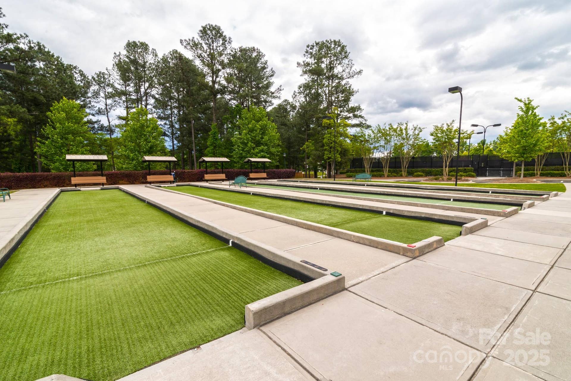 22156 E Tern Court, Indian Land, SC 29707 22156 E Tern Court, Indian Land, SC 29707