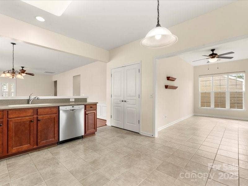 22156 E Tern Court, Indian Land, SC 29707 22156 E Tern Court, Indian Land, SC 29707