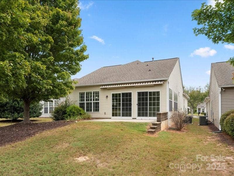 22156 E Tern Court, Indian Land, SC 29707 22156 E Tern Court, Indian Land, SC 29707