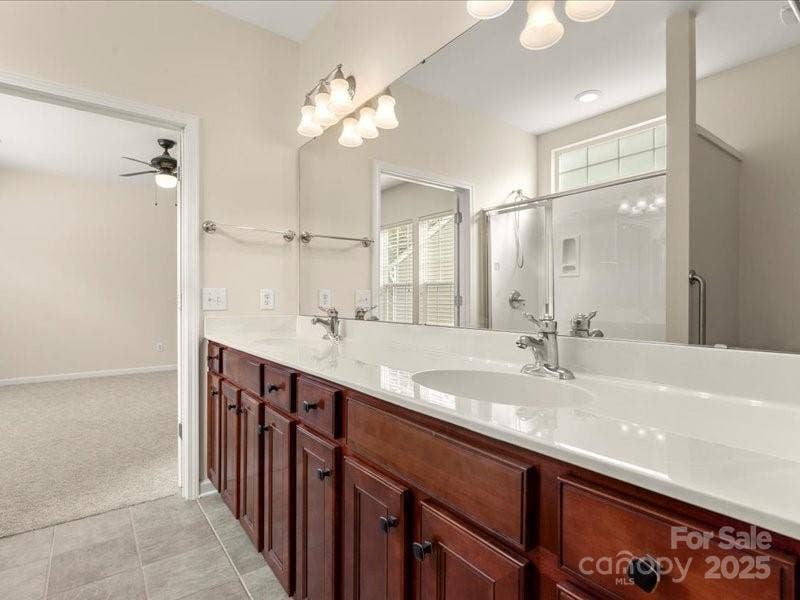 22156 E Tern Court, Indian Land, SC 29707 22156 E Tern Court, Indian Land, SC 29707
