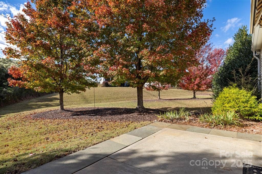 22156 E Tern Court, Indian Land, SC 29707 22156 E Tern Court, Indian Land, SC 29707
