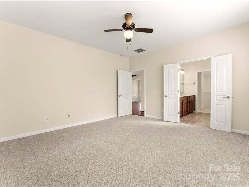 22156 E Tern Court, Indian Land, SC 29707 22156 E Tern Court, Indian Land, SC 29707