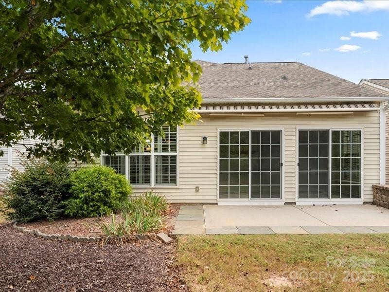 22156 E Tern Court, Indian Land, SC 29707 22156 E Tern Court, Indian Land, SC 29707
